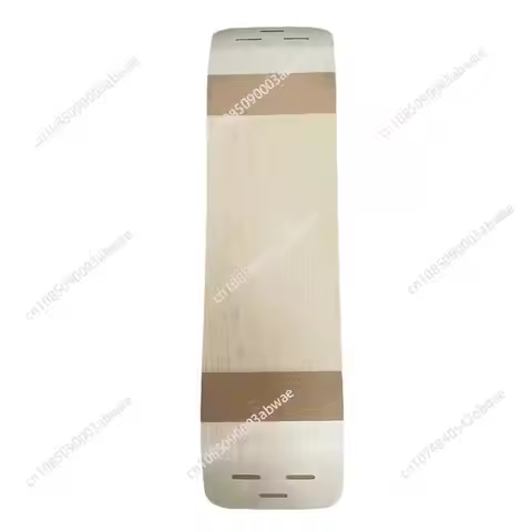 ski yoga training balance board, double warping board,balance board, wooden yoga board