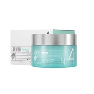 Kem Mặt Acwell Aikewei N4 Nhập Khẩu Hàn Quốc
