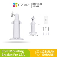 Ezviz Mounting Bracket for C3A Smart Home IP Camera Outdoor CCTV