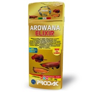 Prodac Arowana Elixir 500ml