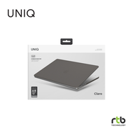 UNIQ เคส Macbook Air 13 (2022) รุ่น Claro