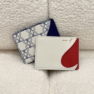 ACE - ACE Leather Card Wallet