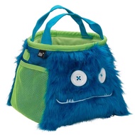 8BPLUS Boulder Bags