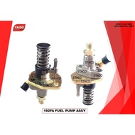 DIESEL ENGINE 14HP MODEL 192FA FUEL PUMP ASSY
