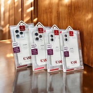 KST 17 Pro Max 16 Pro Max 15 Pro Max 14 Pro Max 13 Pro Max 12 Pro Max 11 Pro Max xs max xr 7 plus si