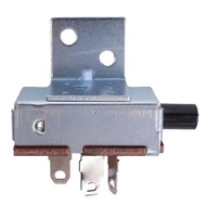 Suis Peralatan DVPARTS AM100501 Serasi dengan John Deere F510 F525 F910 F912 F915 F930 F932 RX63 RX7