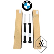 ( 100% ORIGINAL ) BMW 3 SERIES F30 316i 320i 325i 330i REAR SHOCK ABSORBER ( 33526874369 )