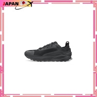 ALTRA Olympus 6 Men's Trail Running Shoes