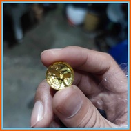 §    Pins for Shoulder Board (Seaman)