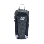 New Balance All Terrain 4l Backpack Unisex Bags - Black