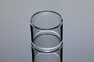 juggerknot mr - straight glass replacement 4ml by qp design