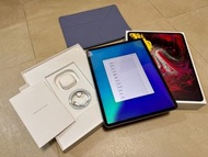 原裝正版 iPad Pro 12.9” 64GB 2018 Generation 3