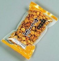 【缺】寶吉祥 嚴選 日本 進口 蠶豆酥(咖哩)