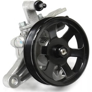 57100-3M000 571003M000 Compatible with Genesis 09-14 3.8 V6 Booster Pumps