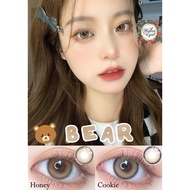 Bear 14.5mm Contact Lens