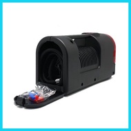 ● ☂ COIDO Tire Inflator Air Compressor Powerful PN#COIDO2151D Genuine