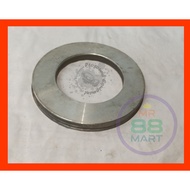 [USD-MT-CC110-67] M/TRITON CENTER CONE 110-67 (4PCS) *USED*