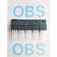 ((10 Pcs) PTA12N65 Original Import/Genuine Brand New MOS Field Effect Tube 12N65 TO-220F