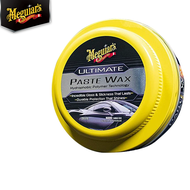 SOFT 99 | แว็กซ์คริสตัลสำหรับเคลือบและดูแลรักษาสีรถ