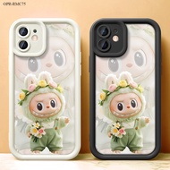 Realme C75 C65 C63 C61 C67 C71 C55 C53 C35 C33 C31 C30 C30S C21Y C25Y C25 C25S C17 C15 C12 C11 C20 1