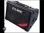 Roland CUBE Street