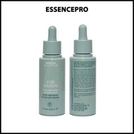 AVEDA Scalp Solutions Overnight Scalp Renewal Serum (50ml)