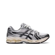 Asics JJJJound x Gel-Kayano 14 Low-Cut Running Shoes 9VAZ