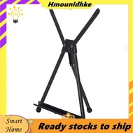 Tabletop Easels, Metal Easel Stand for Painting & Display, Desktop Art Painting Easel, Paint Easel T