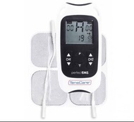 Perfect EMS雙頻道多功能電刺激及止痛機