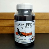 Ubat Ayam Mega PPR 926 LAMPAM