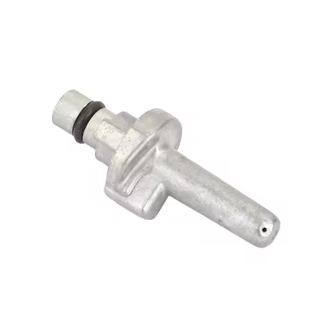 Artudatech 5D3-15155-00-00 Oil Mod Upgrade Kit for Yamaha ATV YFZ450 YFZ 450 2004-2009 Oil Squirter