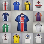 manchester united manchester united jersey 24/25 Retro Club Jersey Nigeria River Bed Bettys Manchest