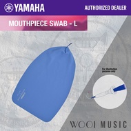 Yamaha Mouthpiece Swab L - Large (Tuba / Euphonium)