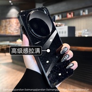 เคสโทรศัพท์กันกระแทกสำหรับ Vivo พร้อมฟิล์มเลนส์