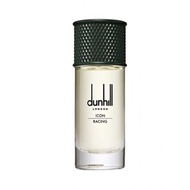 Alfred Dunhill Men's Icon Racing EDP Spray 1.0 oz Fragrances ** 限時預訂優惠 Time-Limited Pre-Order Offer 