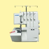 全新JUKI mo-114D#衣車叔叔