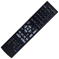 The new remote control AXD7583 compatible with Pioneer AV receivers VSX-820/K/S VSX-920/K VSX820 VSX