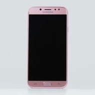 Samsung J730 J7 Pro LCD + Touchscreen Rose Gold Original