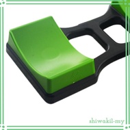 [ShiwakiffMY] Dumbbell Rack Mat Household Home Dumbbell Storage Brackets Indoor Gym Weight Lifting E