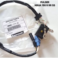 COIL PULSING PULSER NINJA 150 R RR SS ORIGINAL