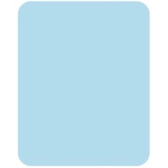 [HỎA TỐC 2H] Sơn Chống Thấm Chống Rong Rêu Chống Bám Bẩn Chồng Nứt Chống Bong Tróc Cao Cấp Dulux Ngo