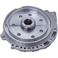 Oil pump automatic A6LF1 / A6LF2 / A6LF3