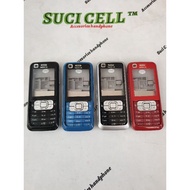 Nokia 6120 Classic RM-17 Casing