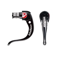 VISION TRIMAX AERO TT BIKE BRAKE LEVER