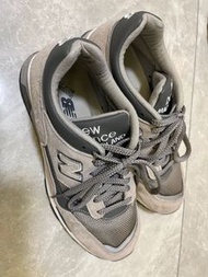 New Balance M1500PGL