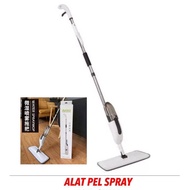 Automatic spray mop Automatic spray mop/ spray tool set spray mop/