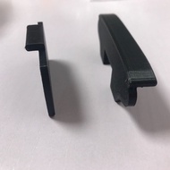 Webcam Lens Cover Protects From Scratches Replacement Cover For Logitech C920