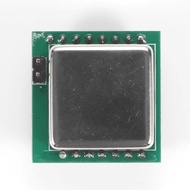 GPSDO GPS-DO OCXO For USRP B210 B210-MICRO USRP-B200