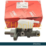 PERODUA MYVI LAGI BEST 1.5 (MANUAL WITH ABS) 2011-2017 - TRW BRAKE MASTER PUMP (2PIPE) PMD909