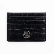 [NEW] ALL LOVE CARD HOLDER